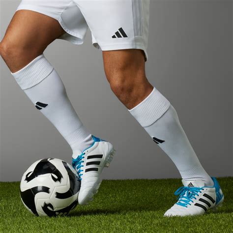 adidas fussballschuhe dunkelrot|adidas 11Pro Toni Kroos Firm Ground Soccer Cleats.